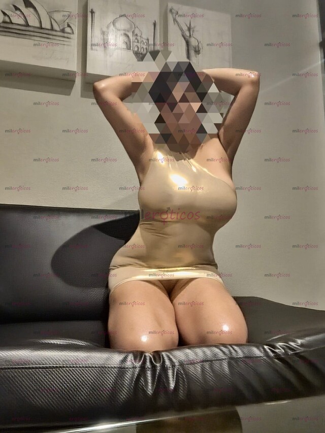 FOTOS DE TRASERO RICO, TETAS DELICIOSAS PARA TI AMOR CONOCEME
