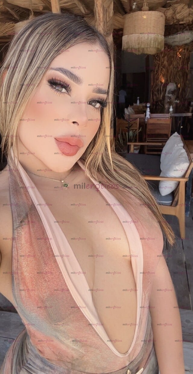 FOTOS DE CHICA JOVEN, CARIÑOSA Y DIVERTIDA. ME ENCANTA CREAR UNA BUENA CONEXIÓN Y PASAR U