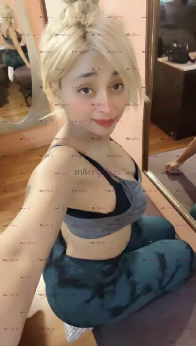 FOTOS DE SOY BUENA PARA LOS PRIMERIZOS LA MEJOR OPCIÓN CONTÁCTAME AHORA MISMO