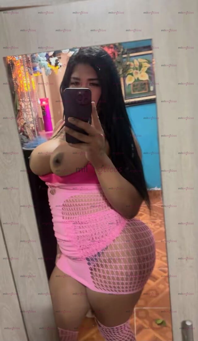 FOTOS DE MUJEROTA CULONA TETAS LAS MEJORES VEN Y TE LA CHUPO
