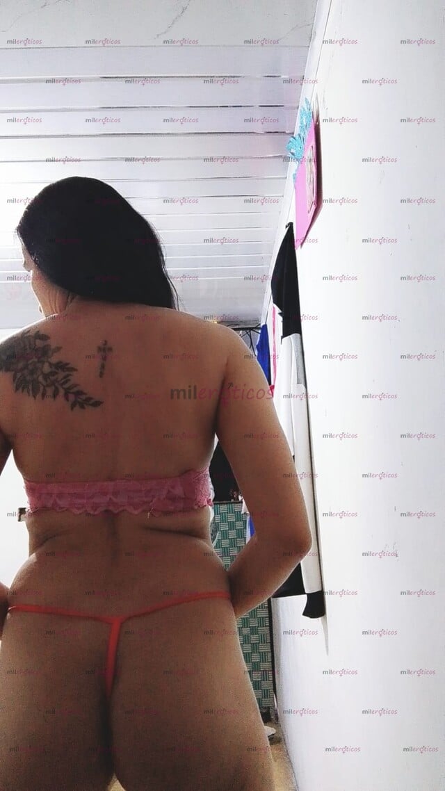 FOTOS DE NINFÓMANA SITIO PRIVADO VAGINA ROSADA LIMONCITOS RICOS VAGINA ROSADA