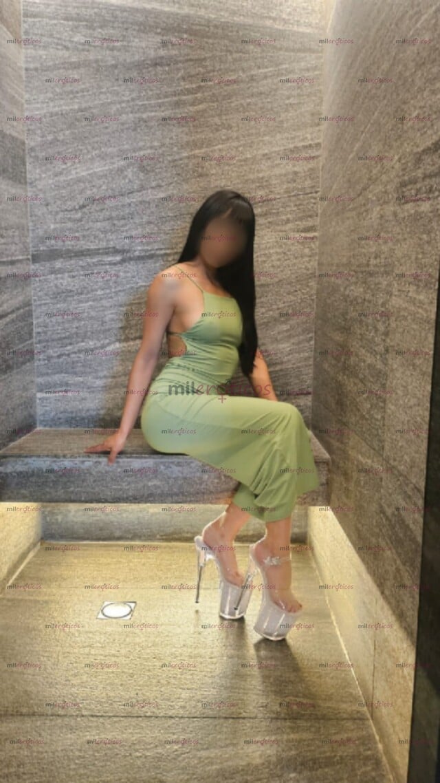 FOTOS DE CALIDAD DE SERVICIO CONMIGO NO SOLO ES SEXO ES UNA VERDADERA EXPERIENCIA UNICA