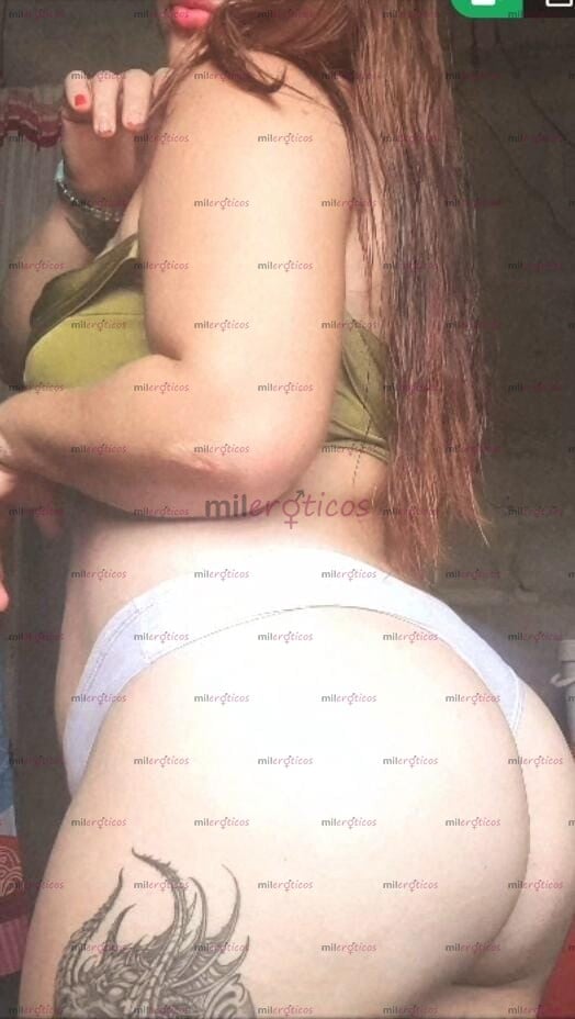 FOTOS DE MONA SUMISA NUEVA EN TU CIUDAD DISPUESTA A CUMPLIR TODAS TUS FANTASIAS