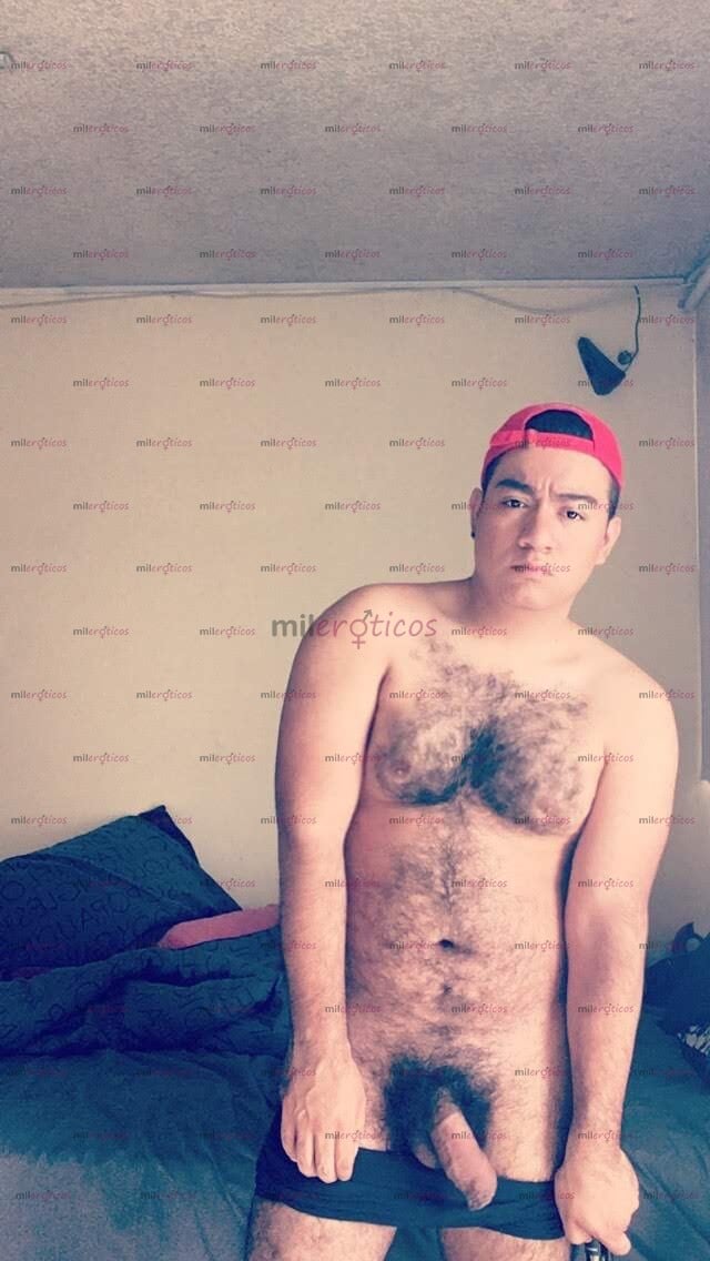 FOTOS DE BUSCAS UN OSITO CON QUIEN COGER Y TENER UN MOMENTO CALIENTE ?