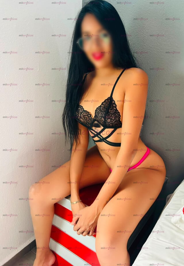 FOTOS DE ESCORT REAL 100% SIN HIJOS SIN PADRONES .!.!.!.!!.!INDEPENDIENTE !!!!!!!