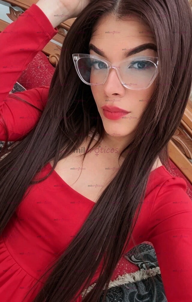 FOTOS DE DE NUEVO EN TU CIUDAD SAMI ROBLES CON EL MEJOR TRIPLATO DE LA PÁGINA