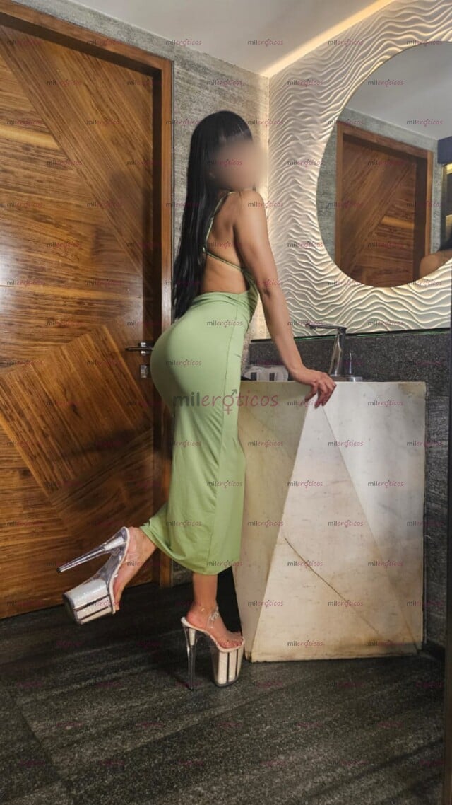 FOTOS DE CALIDAD DE SERVICIO CONMIGO NO SOLO ES SEXO ES UNA VERDADERA EXPERIENCIA UNICA