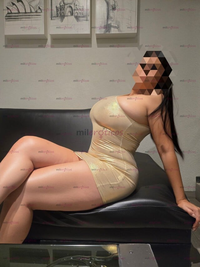 FOTOS DE TRASERO RICO, TETAS DELICIOSAS PARA TI AMOR CONOCEME