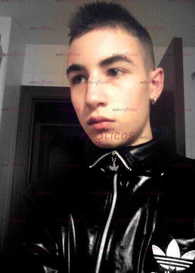 FOTOS DE CHICO EXTRANJERO TU QUIERES Y NECESITAS , NUEVO EN URUAPAN