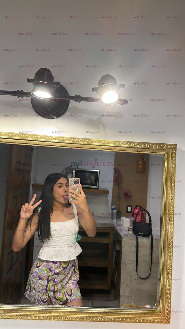 FOTOS DE SUMISA TRAVIESA FLAQUITA DISP EN TU CUIDAD