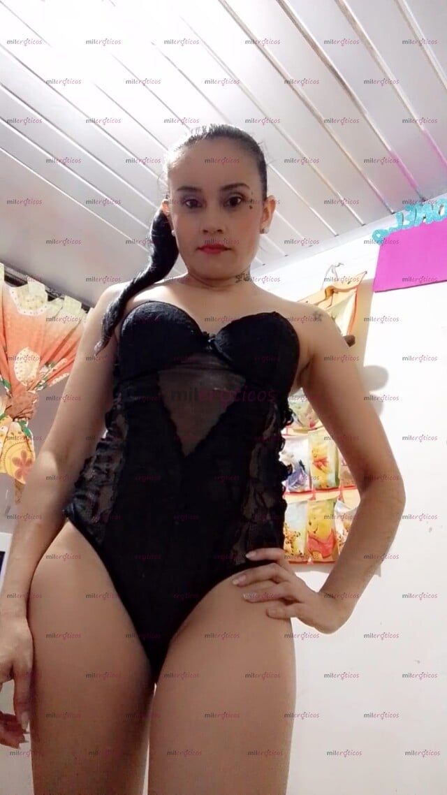 FOTOS DE NINFÓMANA SITIO PRIVADO VAGINA ROSADA LIMONCITOS RICOS VAGINA ROSADA