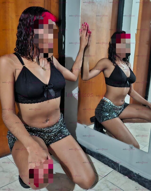 FOTOS DE TU FLACA CALIENTE CON CULITO REDONDITO LISTO PARA QUE TE CORRAS
