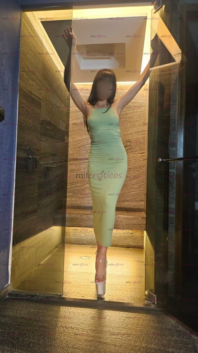 FOTOS DE CALIDAD DE SERVICIO CONMIGO NO SOLO ES SEXO ES UNA VERDADERA EXPERIENCIA UNICA