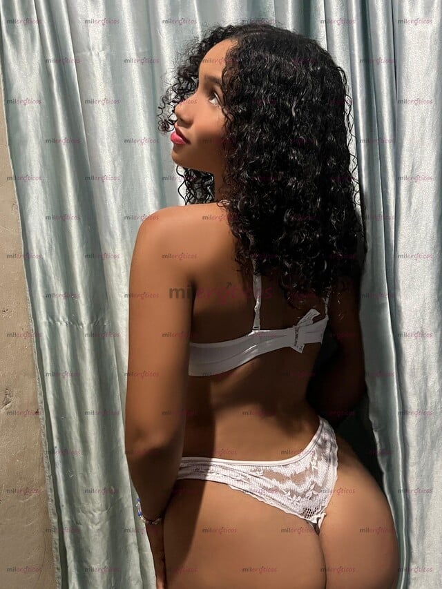 FOTOS DE LISTA PARA OFRECERTE UNA EXPERIENCIA DISTINTA CON BUENA VIBRA Y CONEXIÓN REAL EN