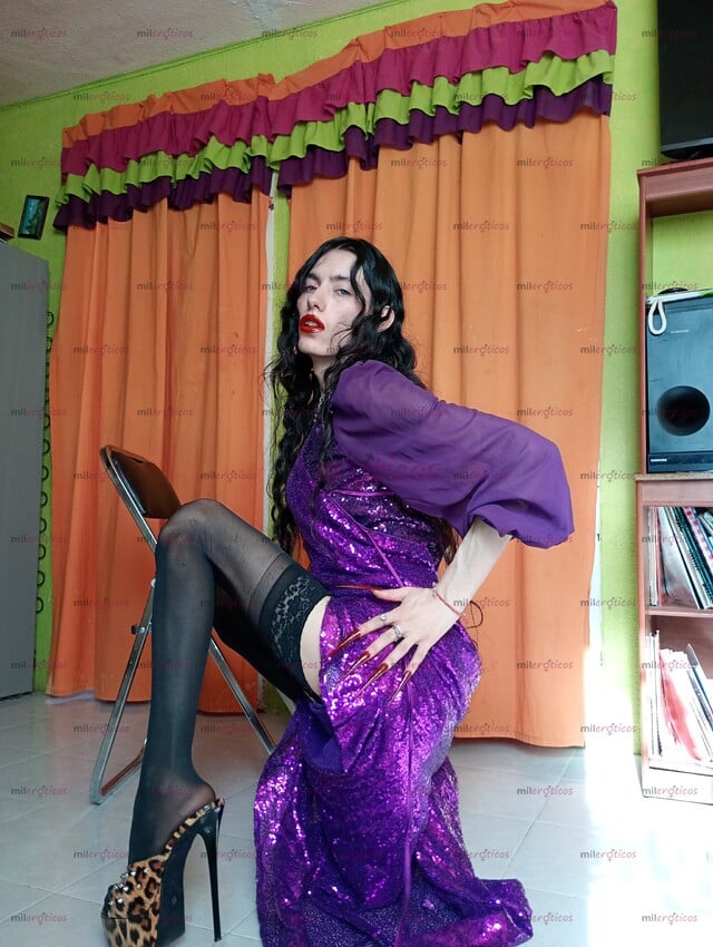 FOTOS DE SOY KOTONOHA. SOY DELGADA CON FOTOS REALES AMOR. LAS 24 HORAS DEL DÍA.