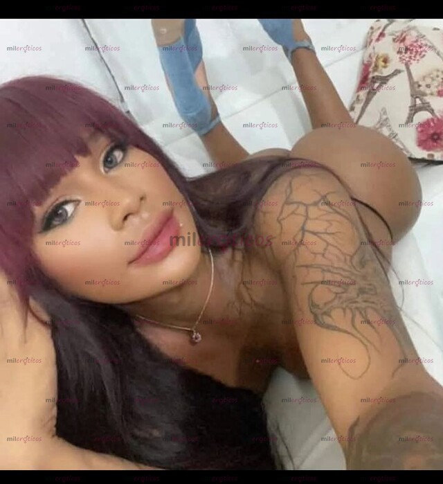 FOTOS DE JUGUETONA CULONA VERGONA LECHERA Y COMPLACIENTE LO QUE TANTO DESEABAS Y BUSCAS