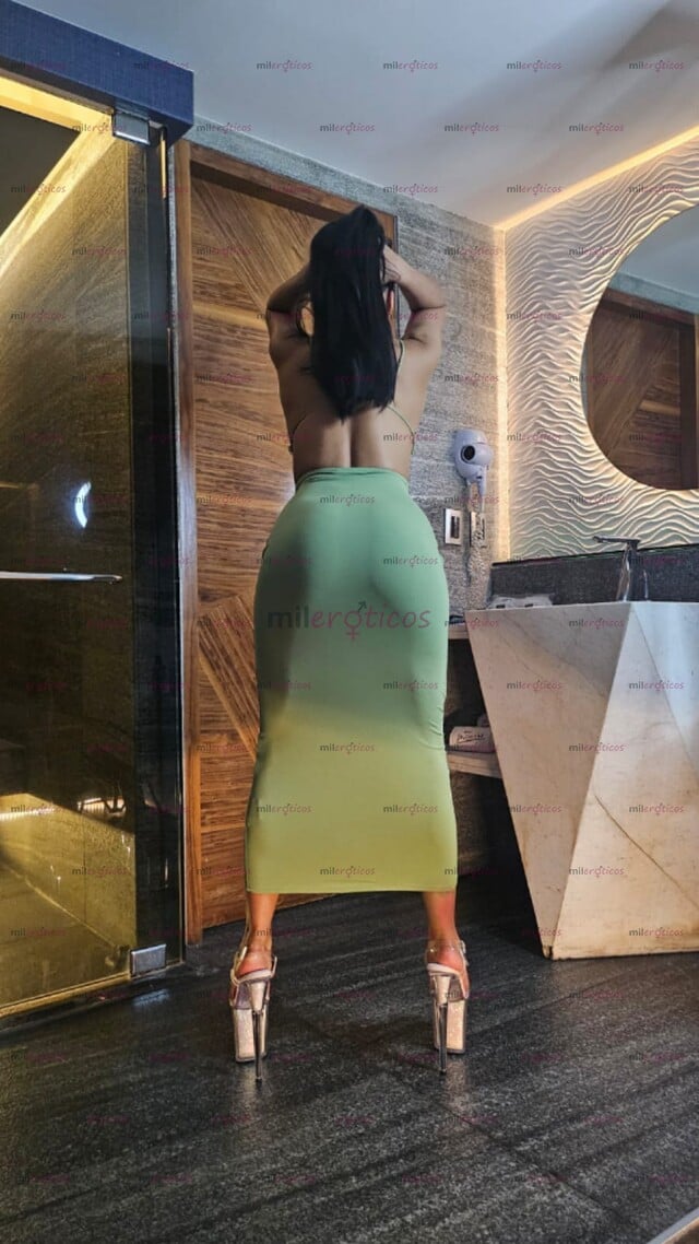 FOTOS DE CALIDAD DE SERVICIO CONMIGO NO SOLO ES SEXO ES UNA VERDADERA EXPERIENCIA UNICA