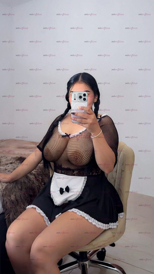 FOTOS DE QUISIERA PONER MIS GRANDES TETAS EN TU CARA MALPARIDO DAME LECHE