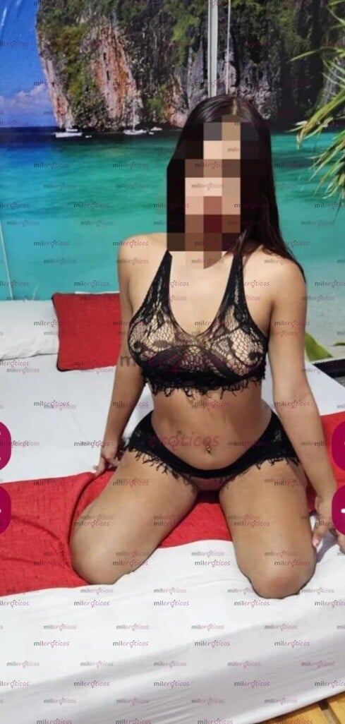 FOTOS DE POLLITA 19 AÑITOS TETONA NUEVA EN TU CIUDAD TU FLACA ARDIENTE. LLAMAME.