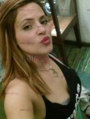 FOTOS DE LINDA Y MUY CALIENTE MUY LINDA Y COMPLASIENTE CON DEPOSITO DE 200 PARA CONFIRMAR