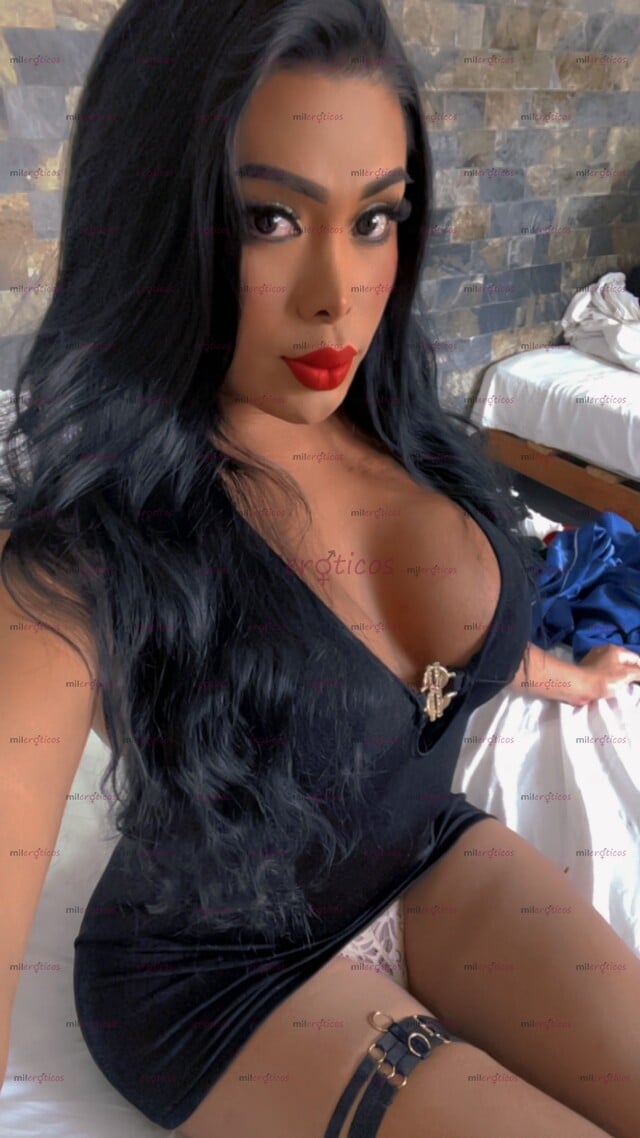 FOTOS DE HERMOSA MORENA MULATA ENCANTADORA, SEDUCTORA Y DOMINANTE