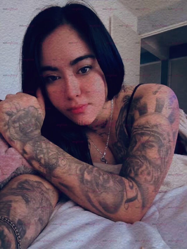 FOTOS DE SALAMANCA !!! CARITA TIERNA Y BONITA Y SÚPER SENSUAL