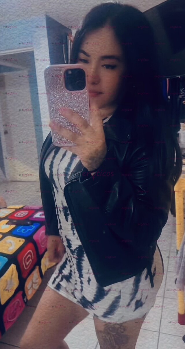 FOTOS DE EL GRANDE!!!!BONITA CHAPARRITA. PARA GUSTOS EXIGENTE.TE ENCANTARÁ. MIS TATUAJES