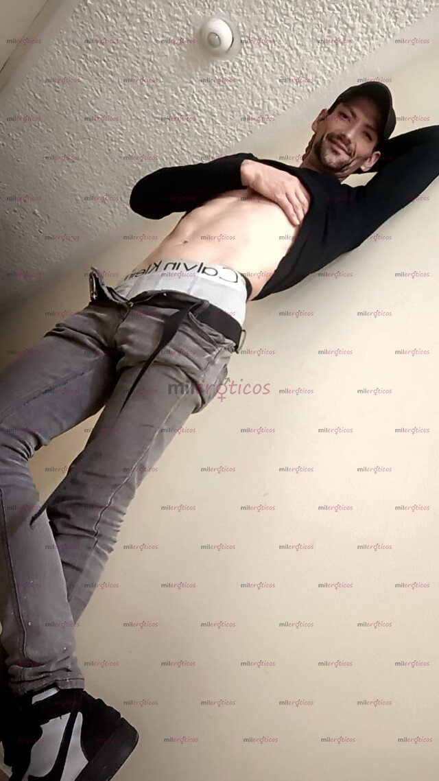 FOTOS DE MIRÁ COMO ME TIENES!!! DEJATE CONSENTIR COMO TE LO MERECES C S