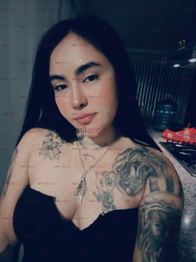 FOTOS DE EL GRANDE!!!!BONITA CHAPARRITA. PARA GUSTOS EXIGENTE.TE ENCANTARÁ. MIS TATUAJES