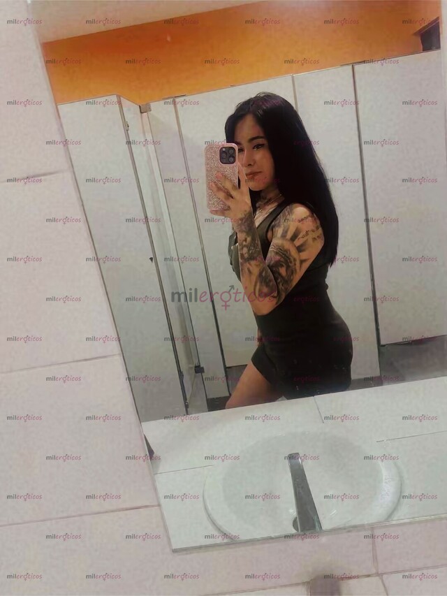 FOTOS DE EL GRANDE!!!!BONITA CHAPARRITA. PARA GUSTOS EXIGENTE.TE ENCANTARÁ. MIS TATUAJES