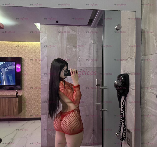 FOTOS DE DE LAS TRANS MÁS BELLAS QUE VERÁS CONÓCEME ROSTRO CUERPO Y VERGA