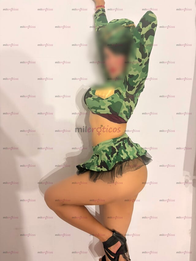 FOTOS DE NENA CACHONDA, TETAS REDONDITAS Y CULONA MUY RICA