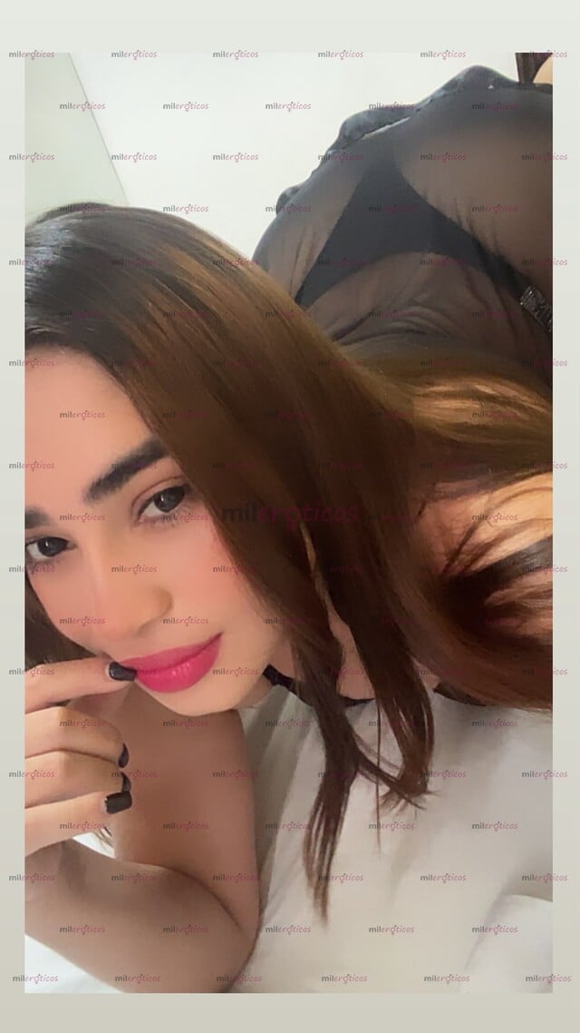 FOTOS DE NUEVA POLLITA EN TU CIUDAD, DISPUESTA A CUMPLIR TUS DESEOS