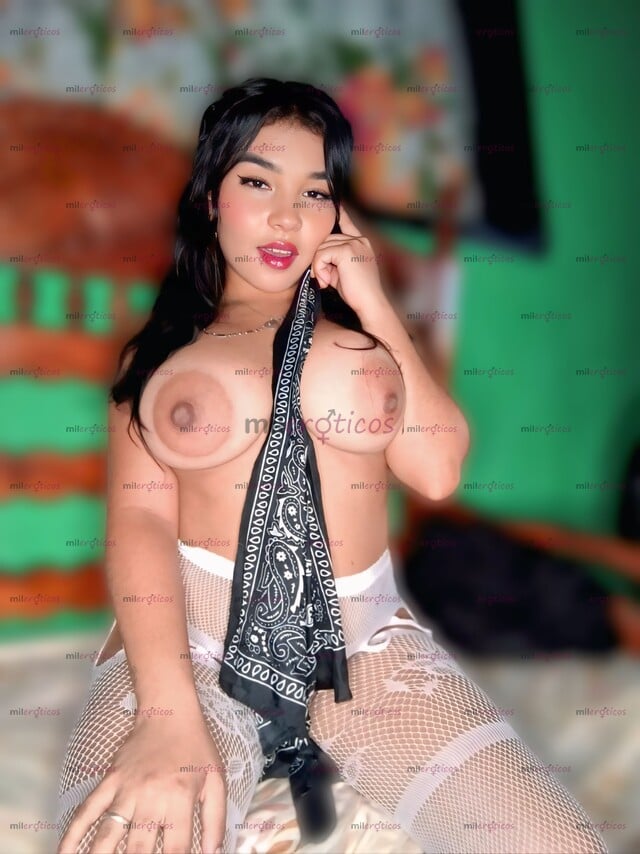FOTOS DE DESDE $90, ¡TETONA ATREVIDA Y CULONA PELIGROSA! ¿TE ANIMAS A HABLARME?