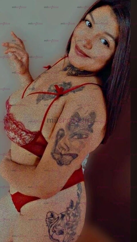 FOTOS DE SENSUAL CON CARITA DULCE DISPONIBLE EN TU CIUDAD MANEJO SOLO DOMICILIOS