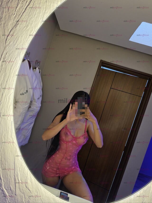 FOTOS DE MIRIAM, REAL E INDEPENDIENTE, SIN PRISAS NI COBROS EXCESIVOS