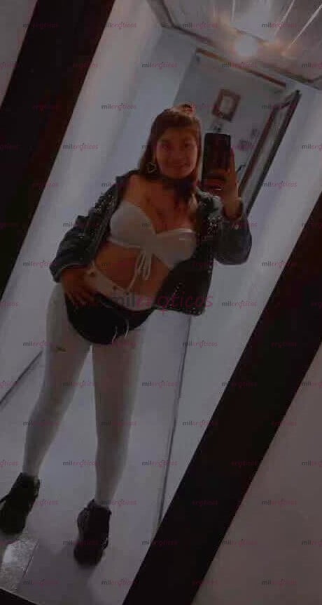 FOTOS DE SENSUAL CON CARITA DULCE DISPONIBLE EN TU CIUDAD MANEJO SOLO DOMICILIOS
