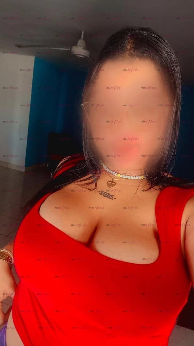 FOTOS DE NATURALES Y JUGOSAS TETAS SERVICIO DE CALIDAD