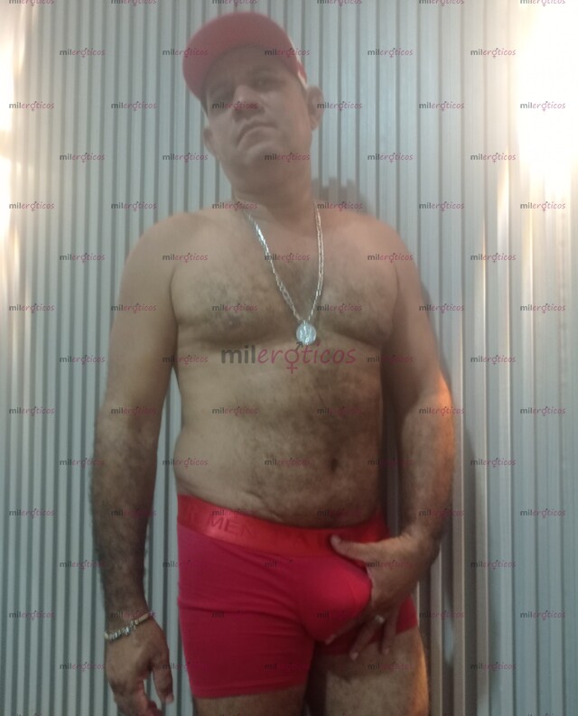 FOTOS DE VIDEO LLAMADAS Y PAJAS TE OFREZCO UN BUEN SERVICIO SOLO LLAMA Y VER,AS