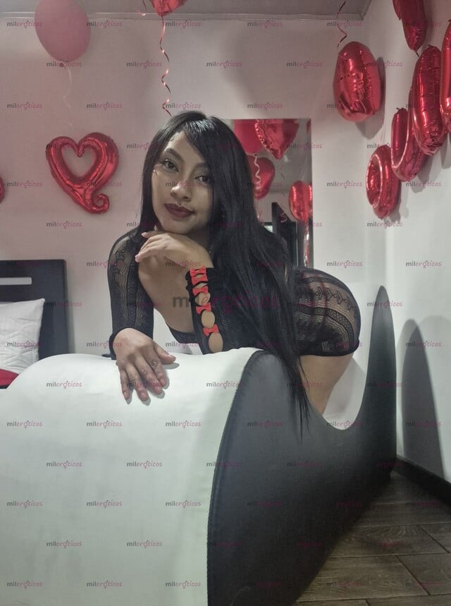 FOTOS DE SOY UNA LINDA ROLITA DE 19 AÑITOS NUEVA EN TU ZONA