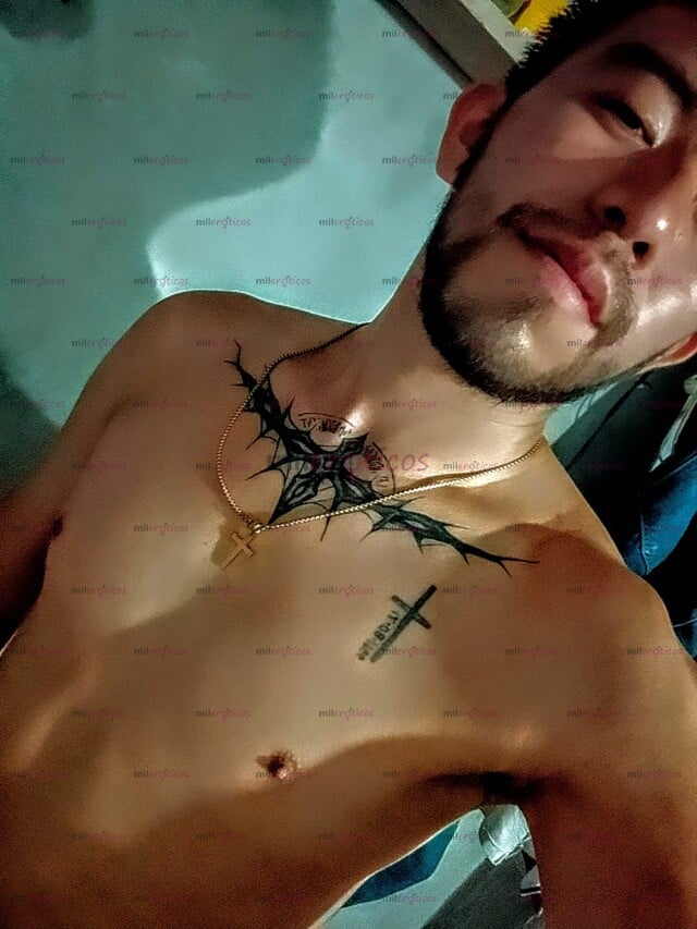 FOTOS DE VARONIL, EDUCADO, DISPONIBLE PARA TI EN TU CIUDAD
