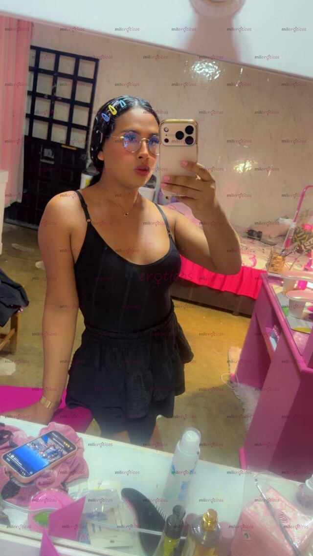 FOTOS DE TETAS NUEVAS ? YULIETH FOLLAME QUE ME ENCANTA CON LUGAR DISCRETO CONÓCEME PAPI