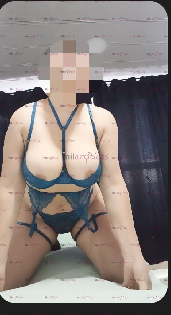 FOTOS DE SOY TU BLANQUITA SEDIENTA DE VERGA CON SENOS GRACIAS MUY COMPLACIENTE