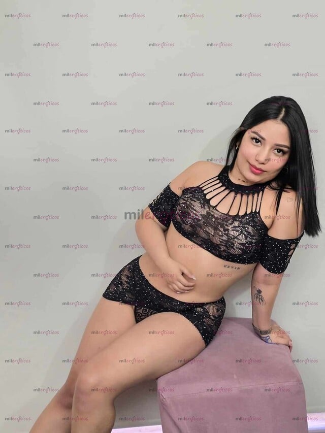 FOTOS DE JOVENCITA DELGADA BONITA CULONA EXCELENTE SERVICIO PUTA EN LA CAMA TIFANY