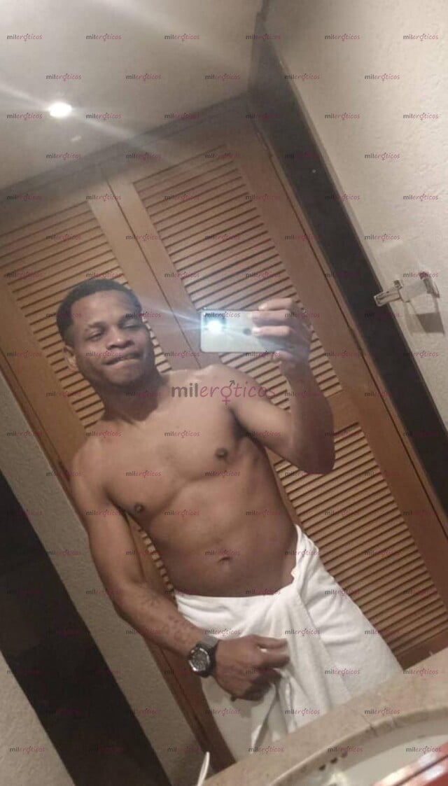 FOTOS DE BUENAS MI NOMBRE ES ÁNGEL MOISÉS SOY DE VENEZUELA VIVO EN CIUDAD DE MÉXICO ALGÚN