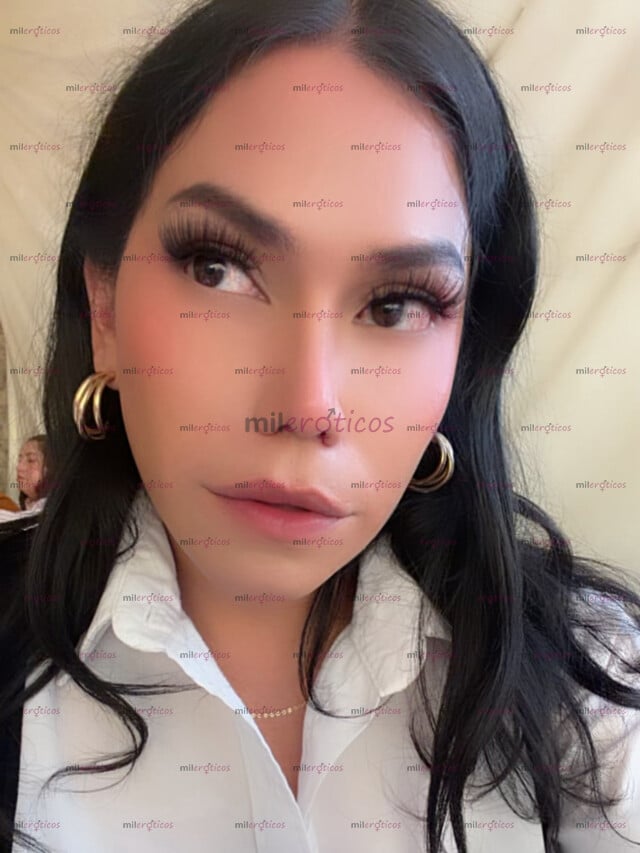 FOTOS DE INTER CON LUGAR COMPLACIENTE 17 CMS, CHAPARRITA FEMENINA