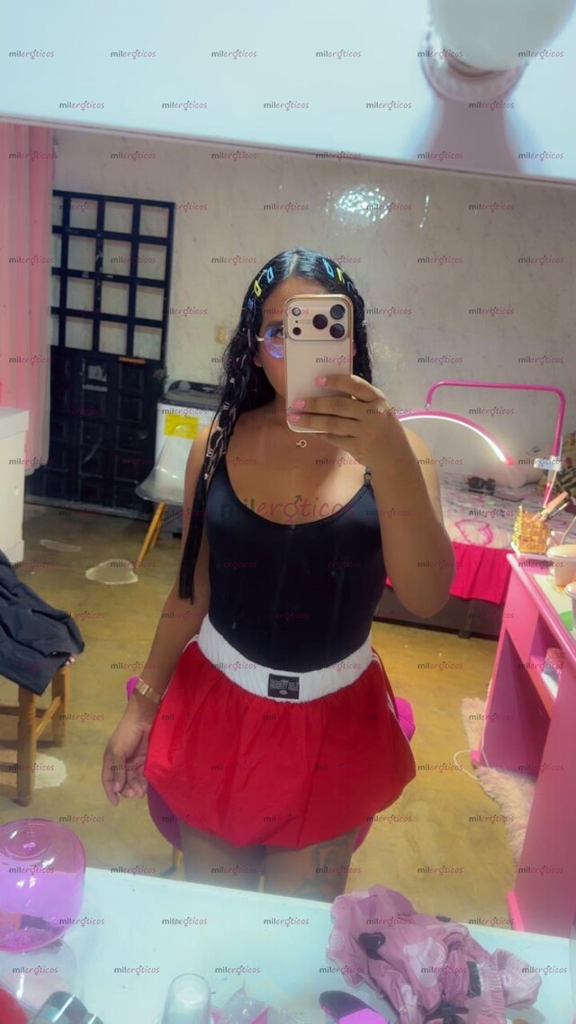 FOTOS DE TETAS NUEVAS ? YULIETH FOLLAME QUE ME ENCANTA CON LUGAR DISCRETO CONÓCEME PAPI