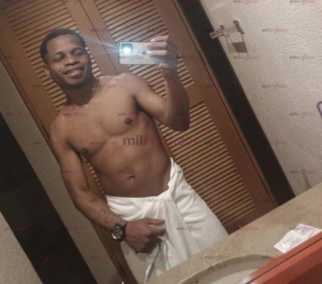 FOTOS DE BUENAS MI NOMBRE ES ÁNGEL MOISÉS SOY DE VENEZUELA VIVO EN CIUDAD DE MÉXICO ALGÚN