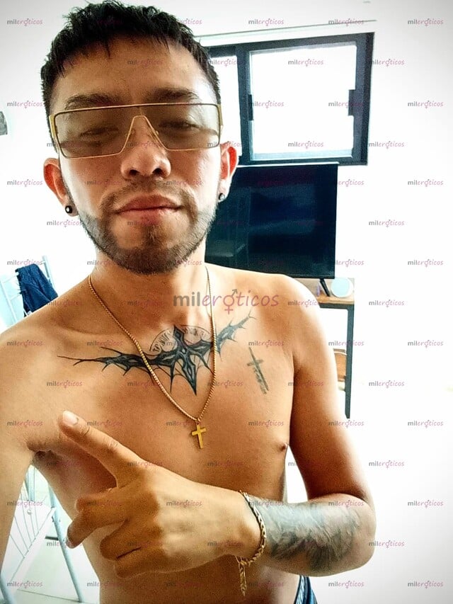 FOTOS DE VARONIL, EDUCADO, DISPONIBLE PARA TI EN TU CIUDAD