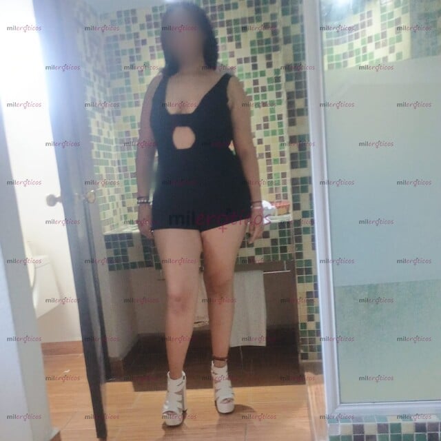 FOTOS DE LLEGANDO AL PUERTO POR PRIMERA VEZ CHICHONA GÜERITA BONITA DE CARA